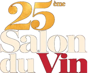 25e Salon du Vin de Thionville
