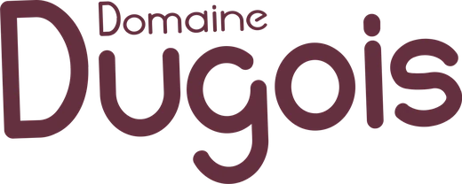Logo Domaine Dugois
