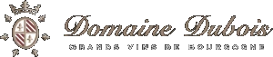Logo Domaine Dubois & Fils