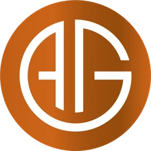 Logo Domaine Girard