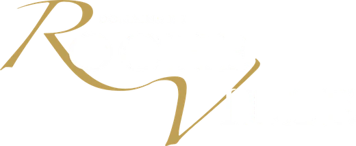 Logo Domaine de Rocheville