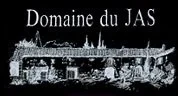 Logo Domaine du Jas