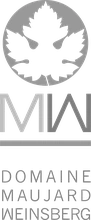 Logo Domaine Maujard/Weinsberg