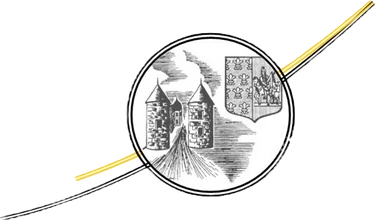 Logo Cave Coulaudin Bussy
