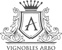 Logo Earl Arbo