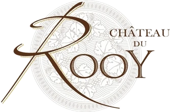 Logo Château du Rooy