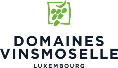 Logo Domaine VinsMoselle