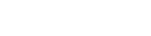 Logo Plou & Fils
