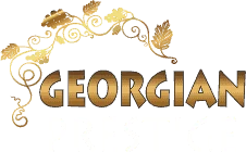 Logo Georgian Prestige