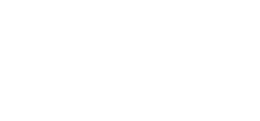 Logo Julien Crozet