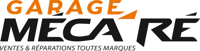 Garage Méca’Ré