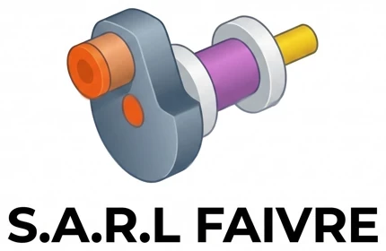 SARL Faivre