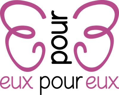 Logo de l’association Eux pour Eux
